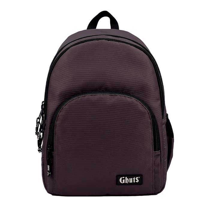 Mochila King