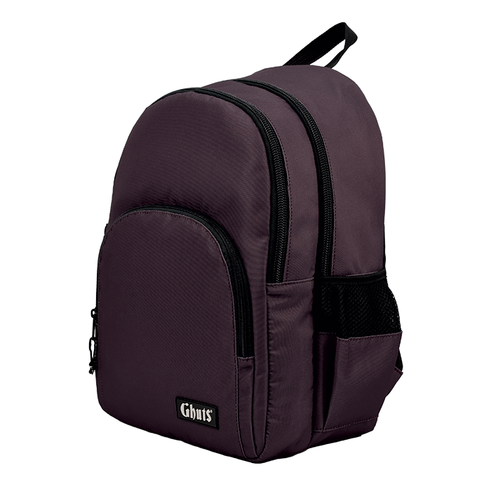 Mochila King
