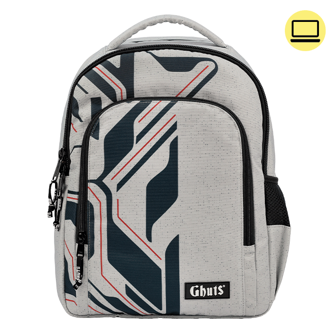 Mochila My Tech