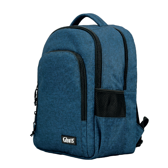 Mochila My Tech