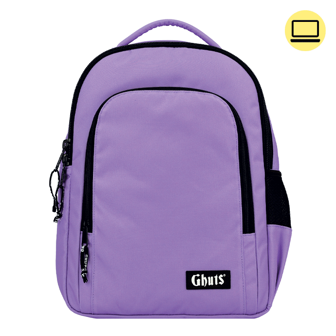 Mochila My Tech