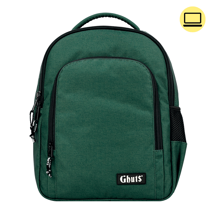 Mochila My Tech
