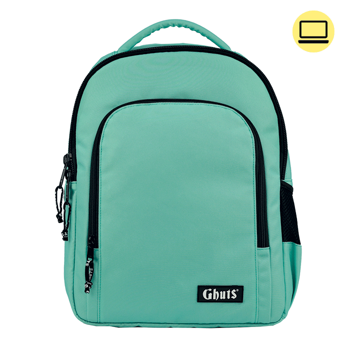 Mochila My Tech