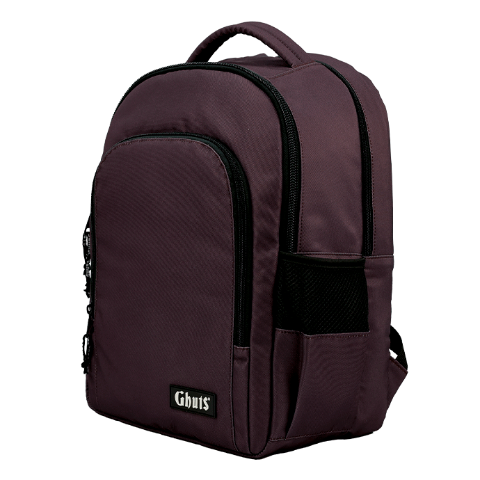 Mochila My Tech