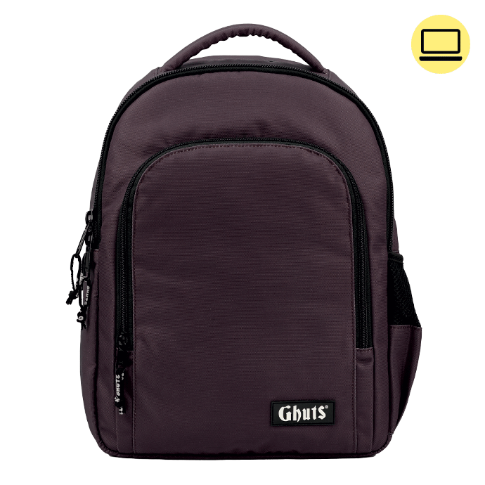 Mochila My Tech
