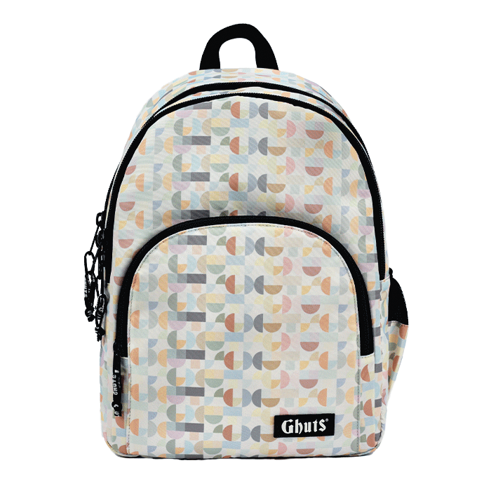 Mochila King