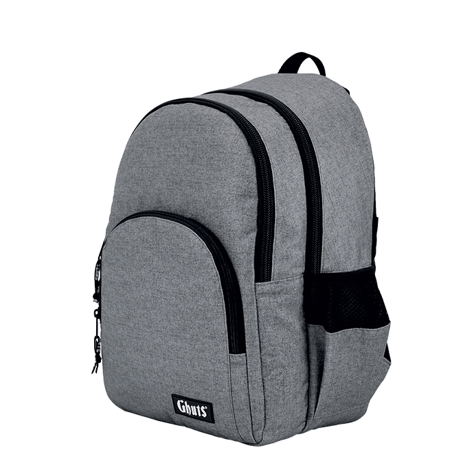 Mochila King