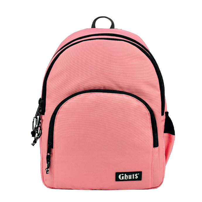 Mochila King