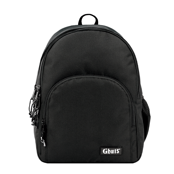 Mochila King