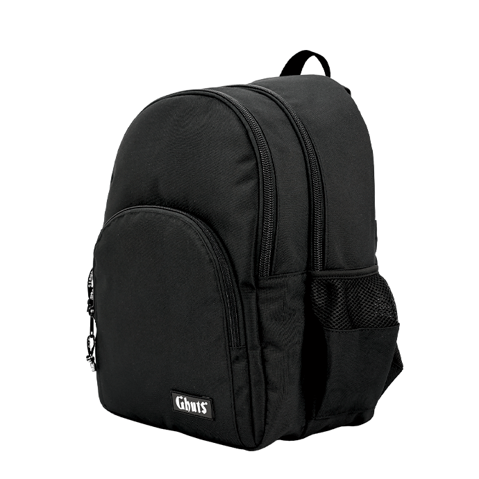 Mochila King
