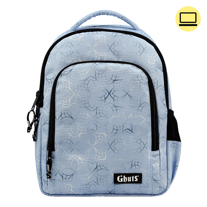 Mochila My Tech