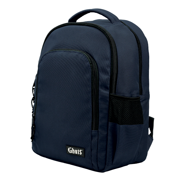 Mochila My Tech