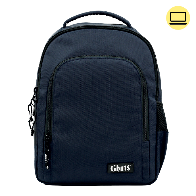 Mochila My Tech