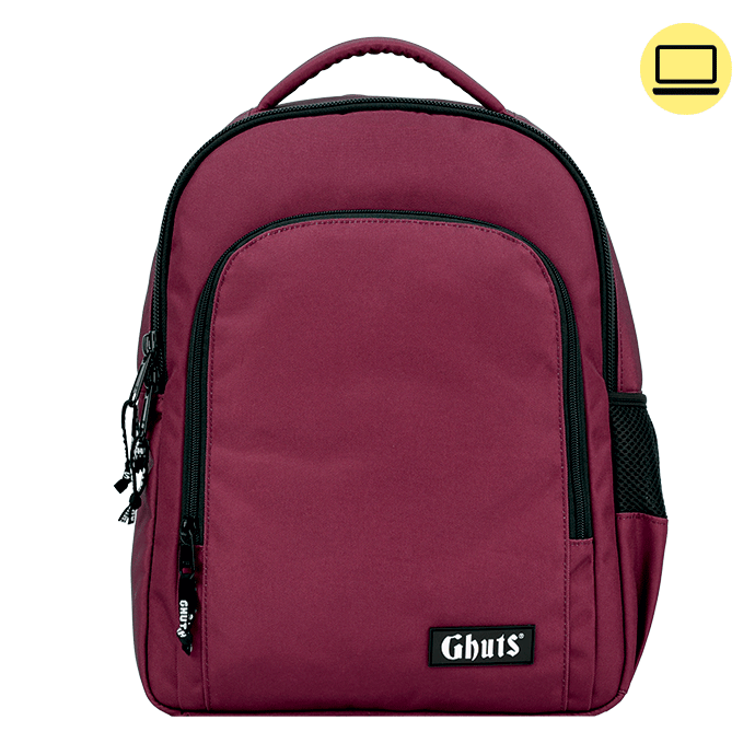 Mochila My Tech