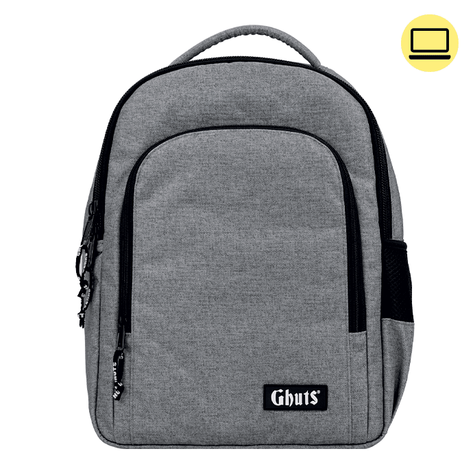Mochila My Tech
