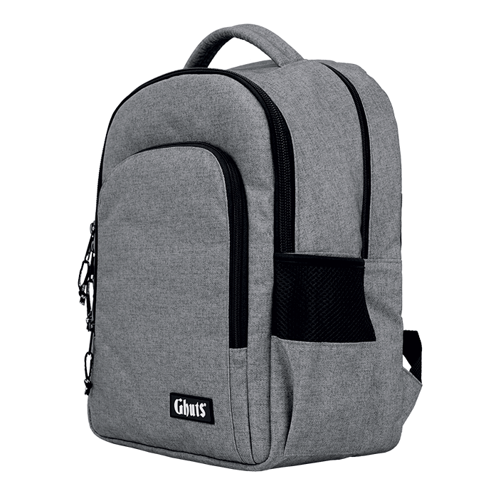 Mochila My Tech