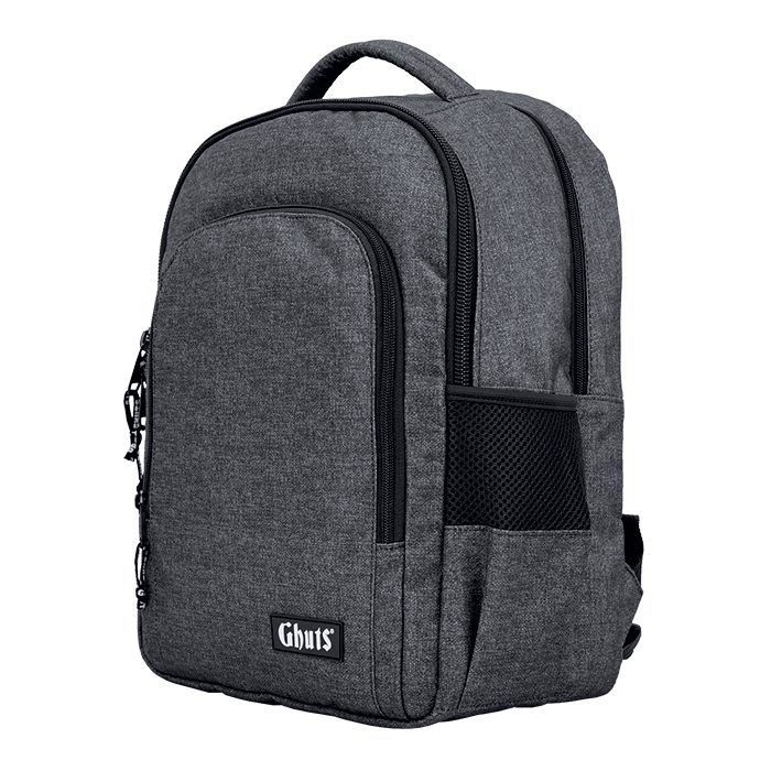 Mochila My Tech