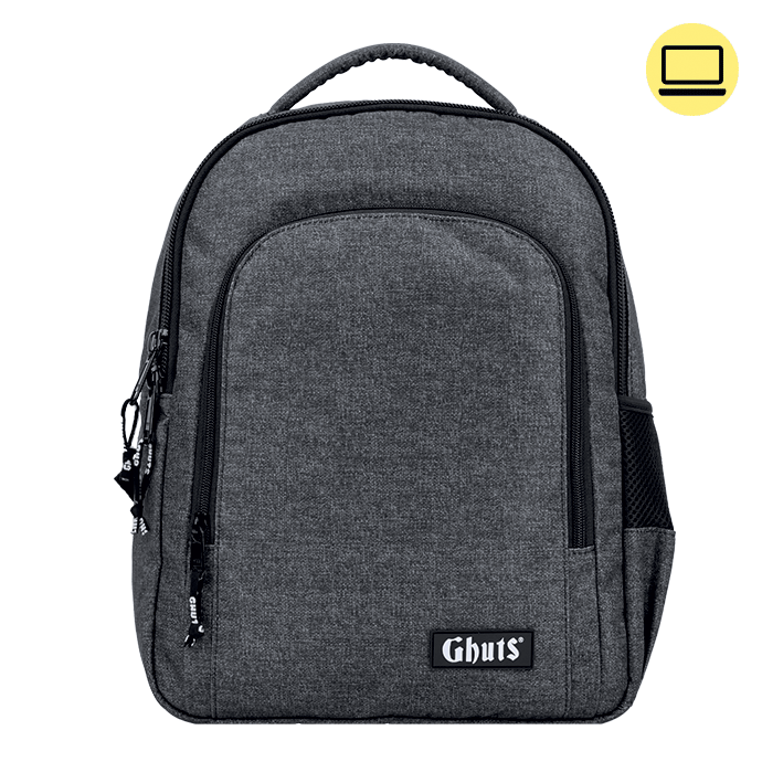 Mochila My Tech