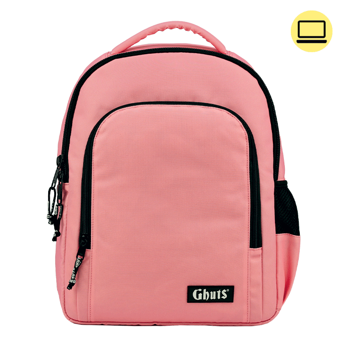 Mochila My Tech