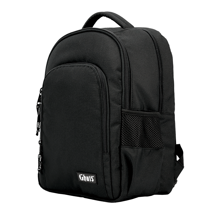 Mochila My Tech