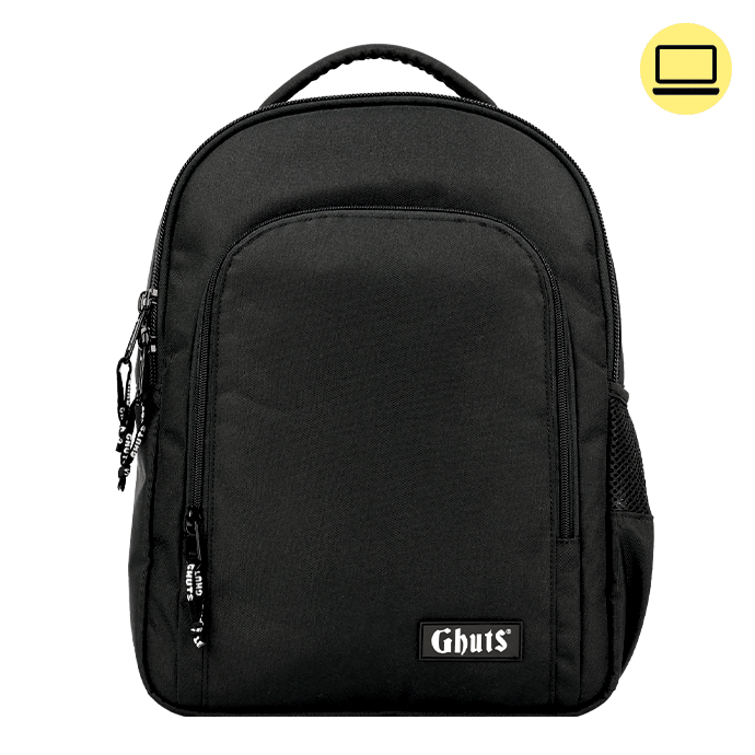 Mochila My Tech