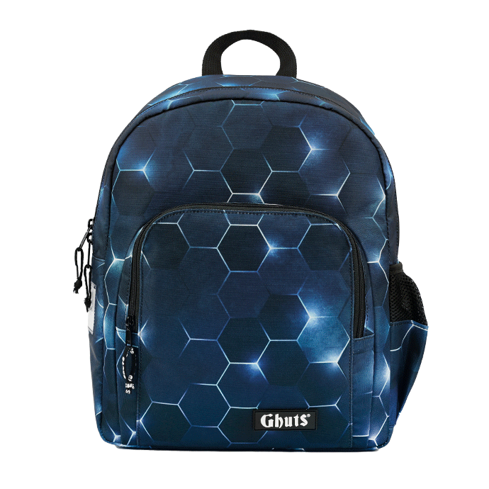 Mochila Prince