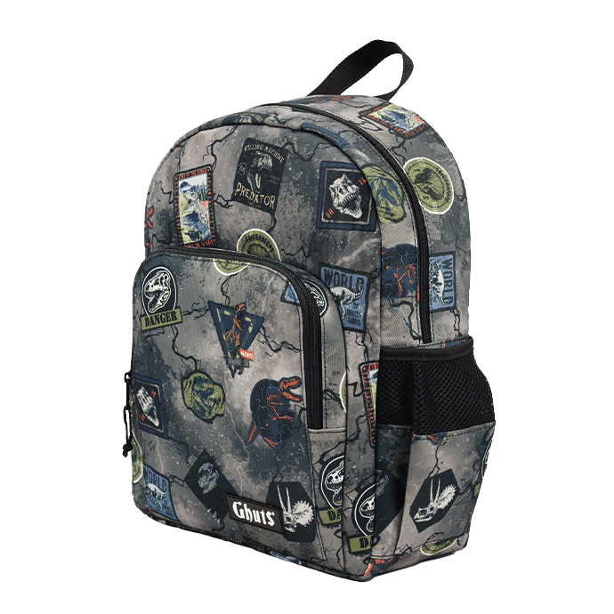 Mochila Prince