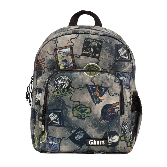 Mochila Prince