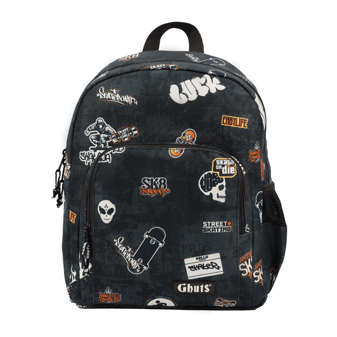Mochila Prince