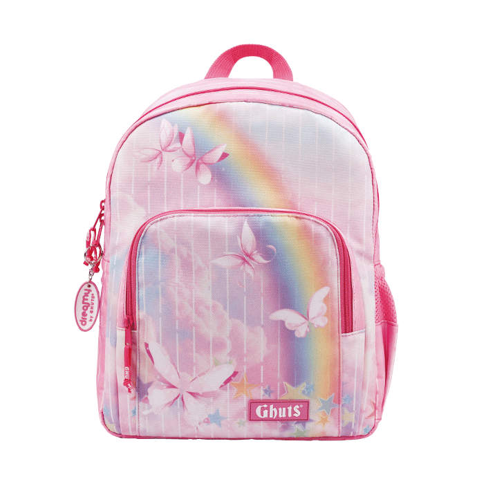 Mochila Prince