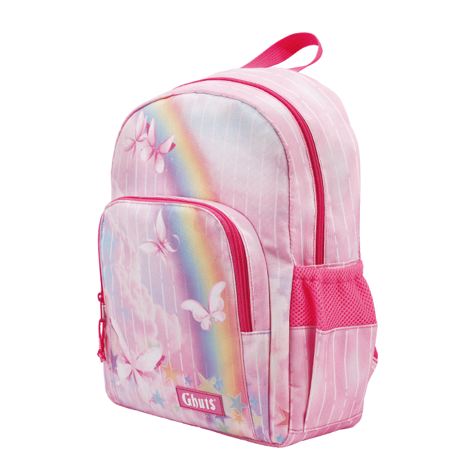 Mochila Prince