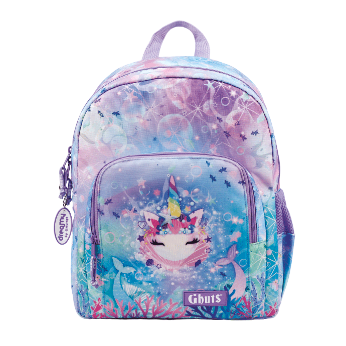 Mochila Prince