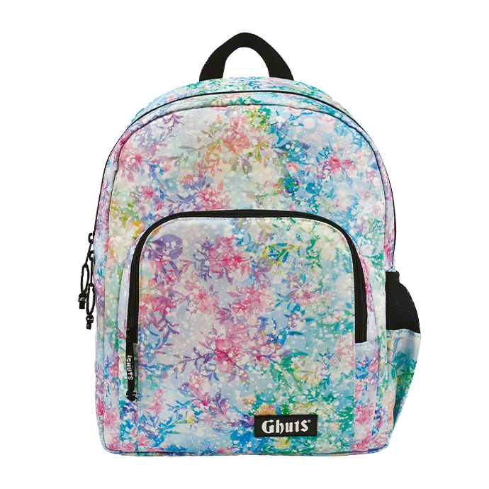 Mochila Prince