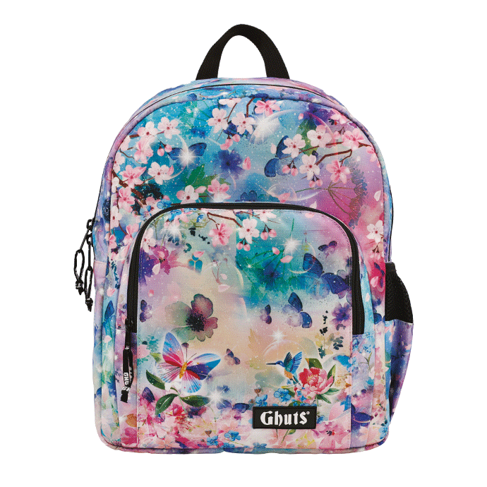 Mochila Prince