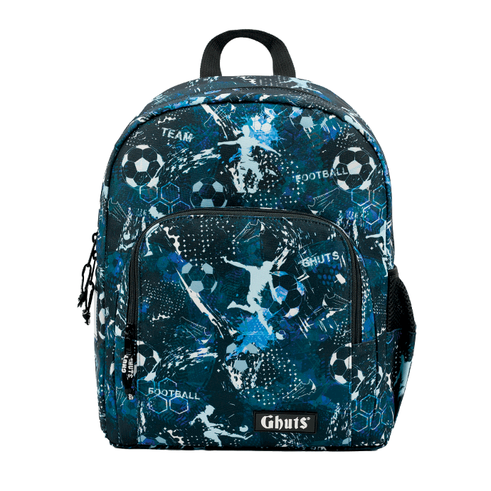 Mochila Prince