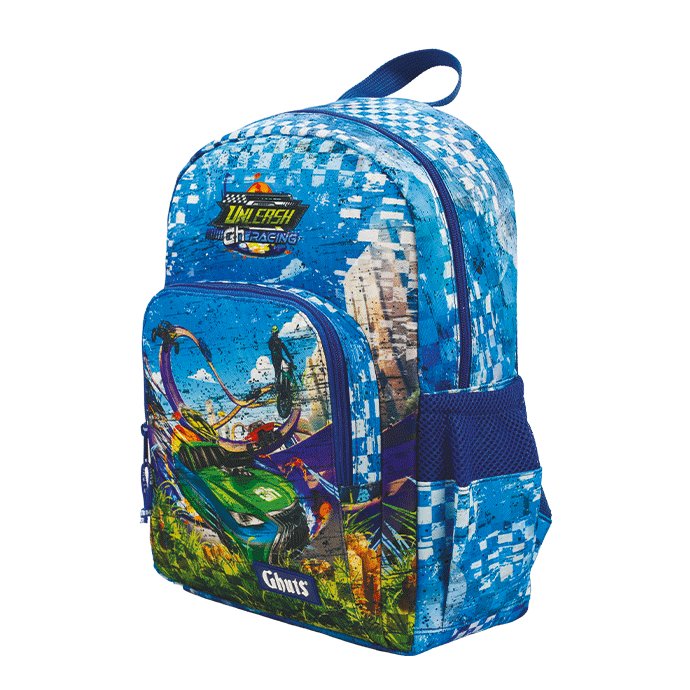 Mochila Prince