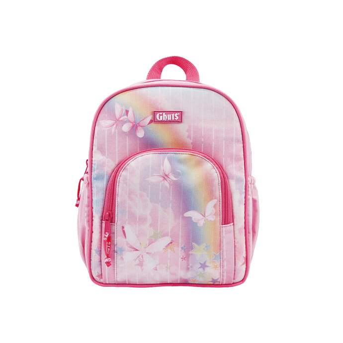 Mochila Kidd