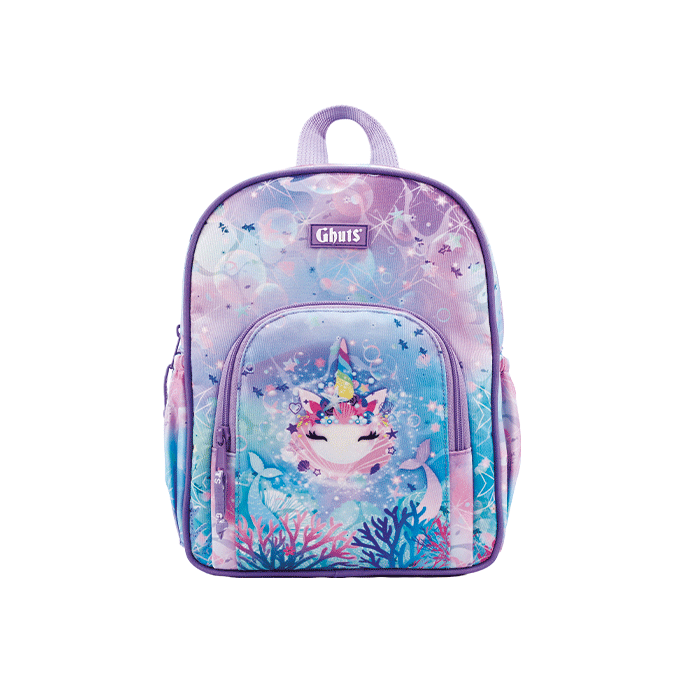 Mochila Kidd