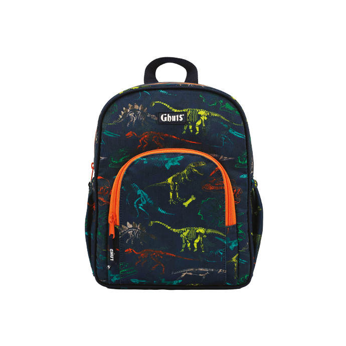 Mochila Kidd