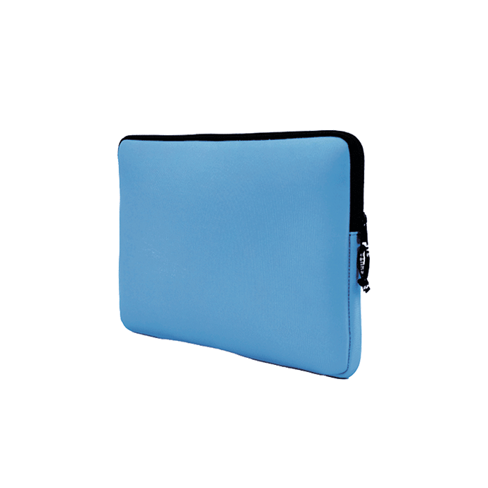 Bolsa Plugon King
