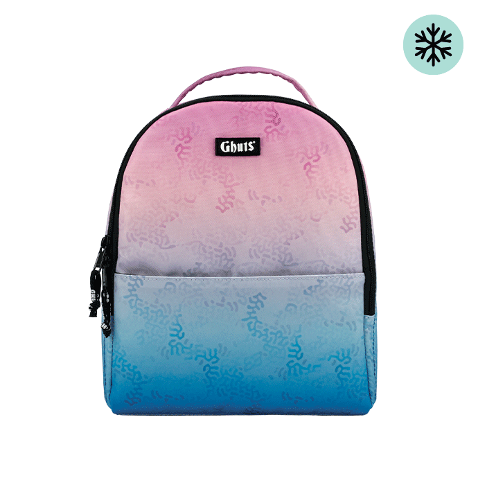 Mochila Break