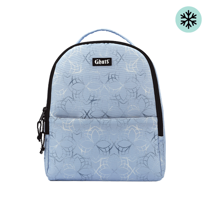 Mochila Break