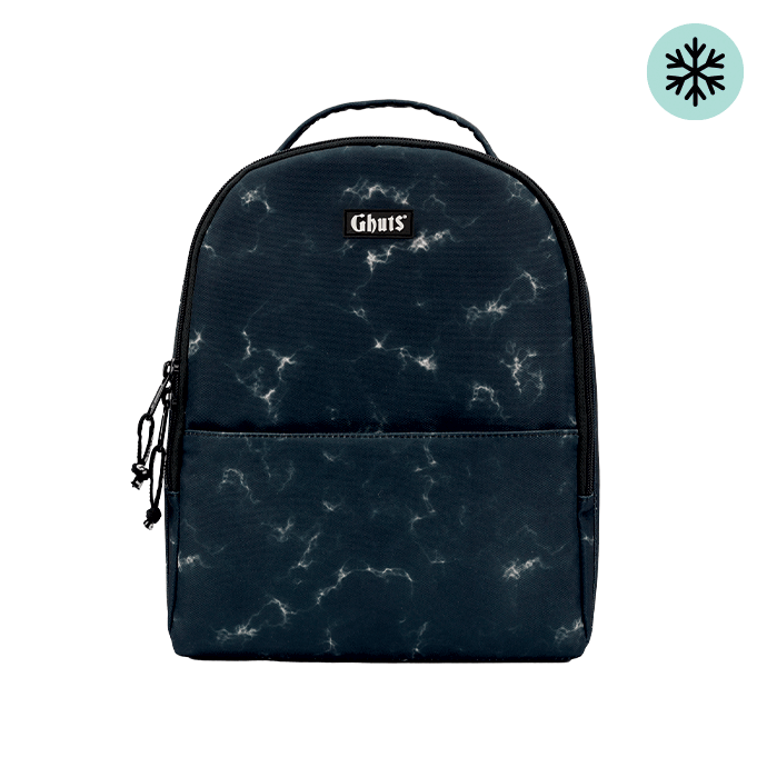 Mochila Break