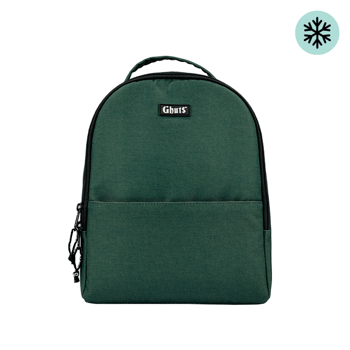 Mochila Break