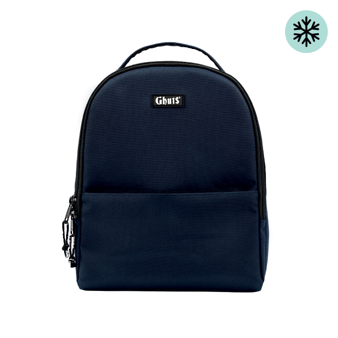 Mochila Break