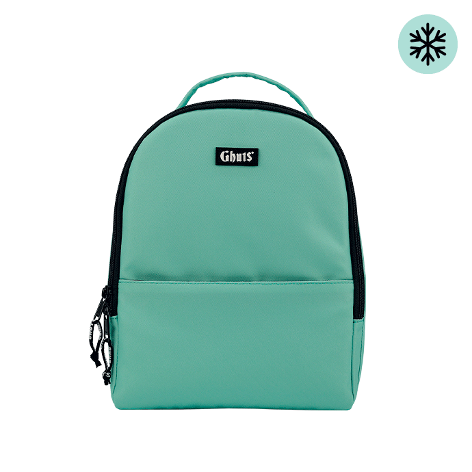 Mochila Break