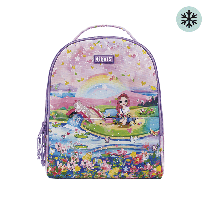 Mochila Break