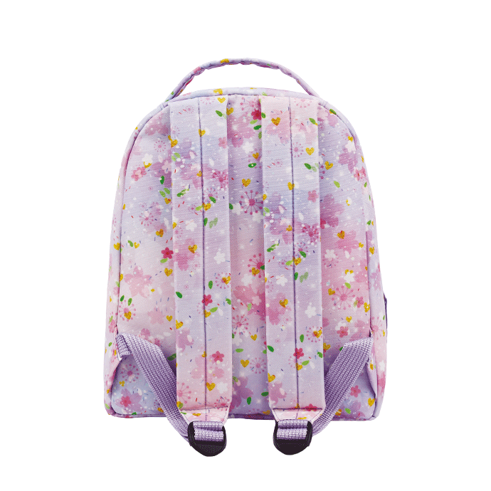 Mochila Break
