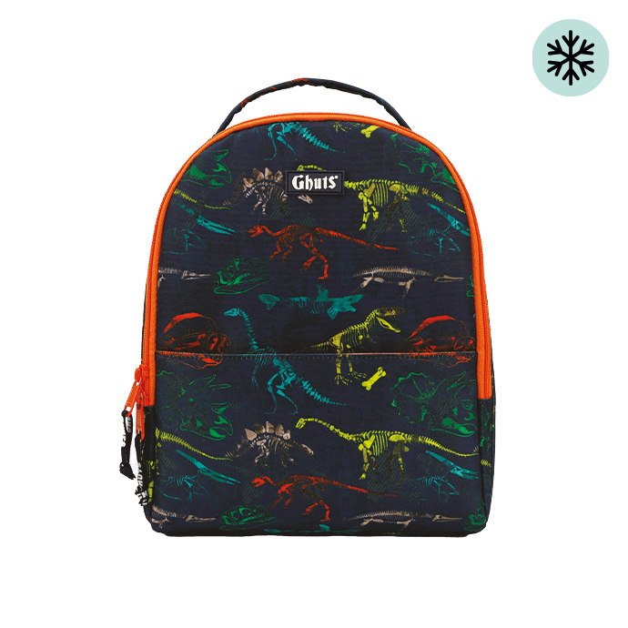 Mochila Break