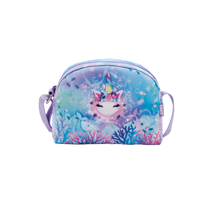 Malinha Fancy